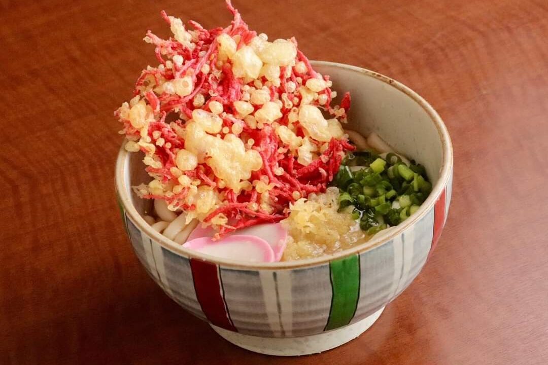 FB_IMG_1720171787686