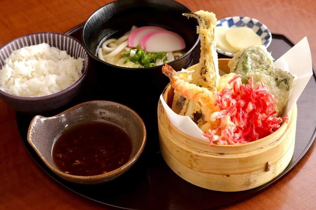 FB_IMG_1720171792662