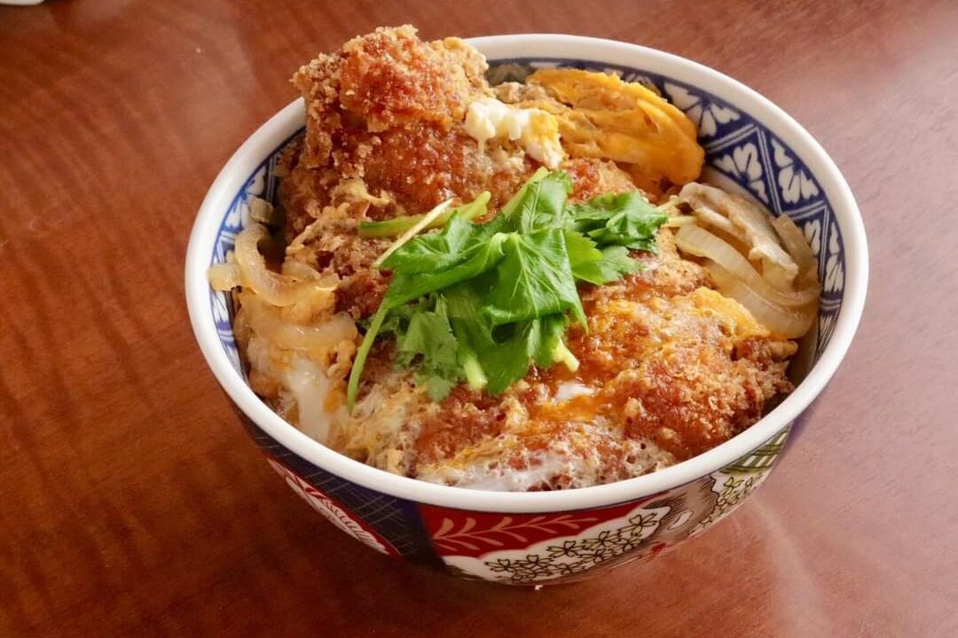 FB_IMG_1720171802301