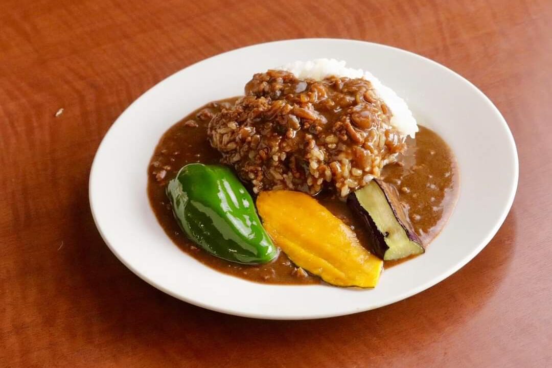 FB_IMG_1720171805603