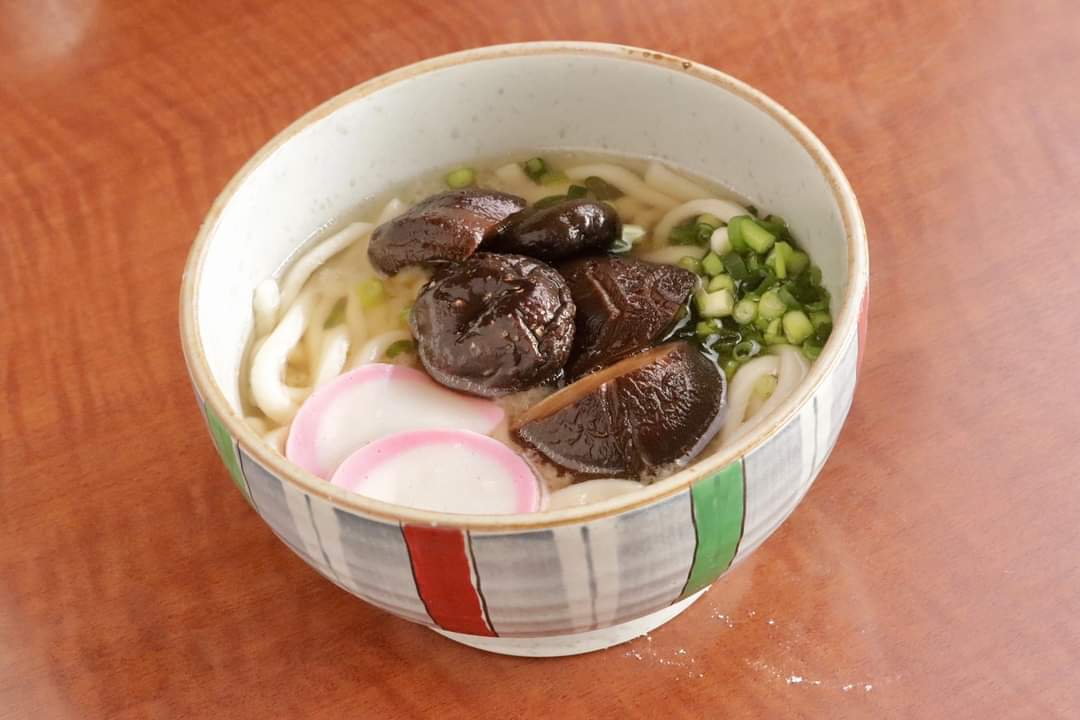 FB_IMG_1720298847306